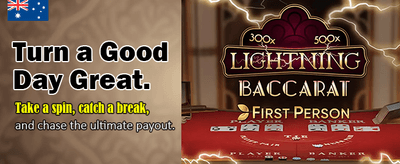 Best Slots at bizzocasinologin.net