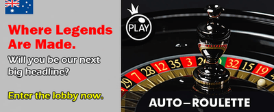 Fast Bizzo Casino Login Access