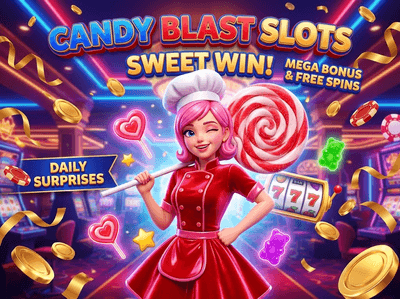 A luxurious digital casino environment with gold accents and sleek gaming interfaces
