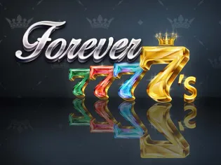 Forever 7's game thumbnail
