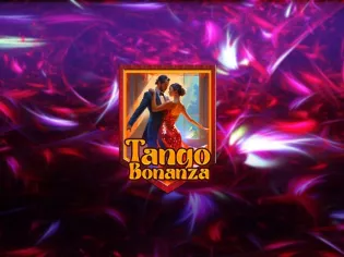 Tango Bonanza game thumbnail