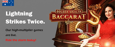 Join Bizzo Casino Australia Today