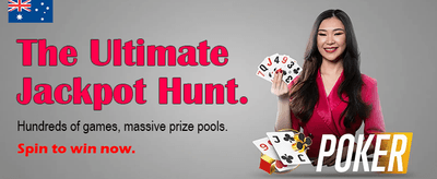 Claim Your Bizzo Welcome Bonus