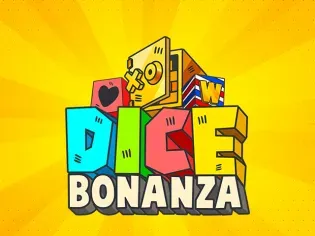 Dice Bonanza screenshot