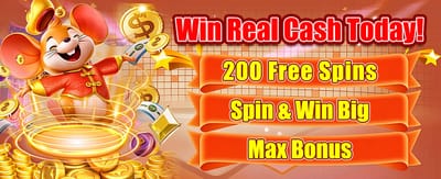 Weekend Reload Bonus
