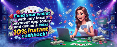 Midnight Slot Frenzy