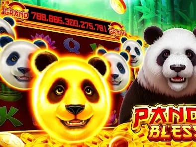 Exclusive mobile app promotions