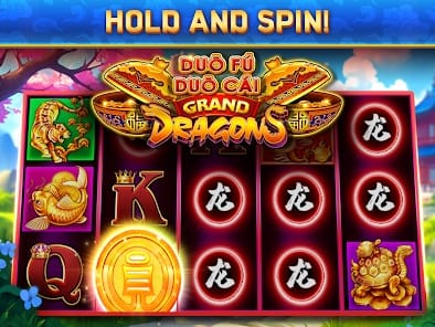 Live casino gaming interface