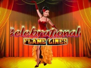 Celebrationale
