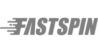 NetEnt logo