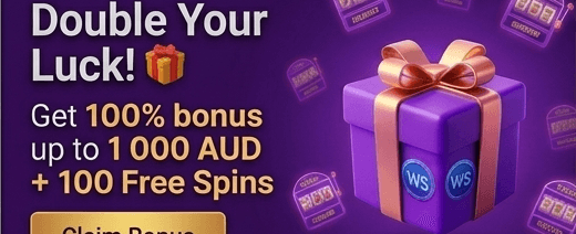 High Roller Jackpot Special promotion