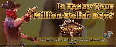 Elite Slots and Live Tables