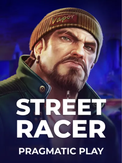 Street Racer