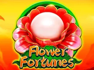Flower Fortunes game thumbnail